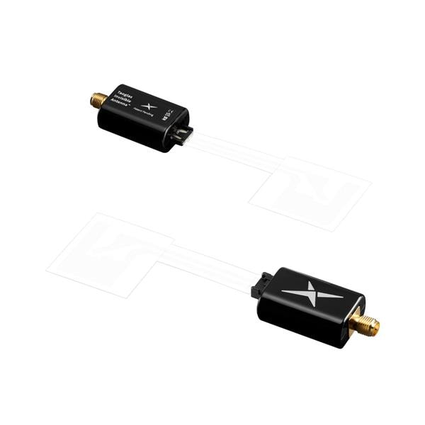 TFX257.B