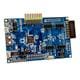TDK DK-42605 Also Bought Image