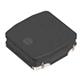 TDK VLS4012HBX-2R2M Also Bought Image