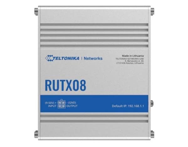 RUTX08000200