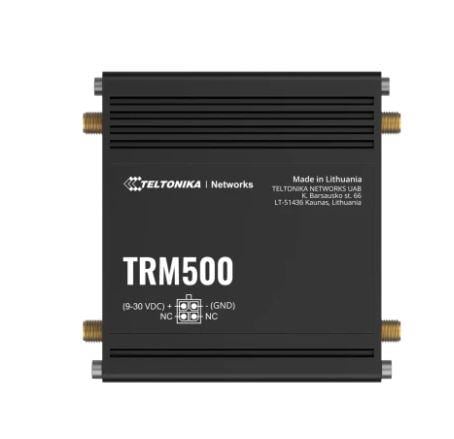 TRM500000200