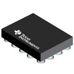 디바이스마트,,,TPS2124YFPR, 파워 스위치 IC - 파워 분배 2.8-V to 22-V priority power MUX with seamless switchover 20-DSBGA -40 to 125 / Mouser Part Number : 595-TPS2124YFPR