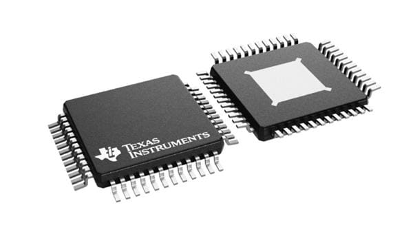 TUSB4020BIPHPRQ1