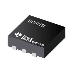 UCD7138DRSR