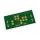 Texas Instruments DEM-SOT23LDO Associated Product Image