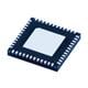 Texas Instruments DS90UB936TRGZTQ1 Also Bought Image