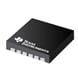 Texas Instruments LMR23615DRRT Also Bought Image