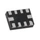 Texas Instruments TPD6E001RSER Associated Product Image