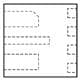 Texas Instruments TPS61022RWUR Also Bought Image