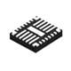 Texas Instruments LP87524JRNFTQ1 Also Bought Image