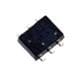 SOT-563-6 P-Channel MOSFETs – Mouser