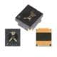 TT Electronics OPR2800V Also Bought Image