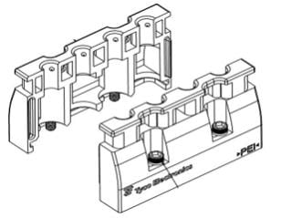 2000739-1