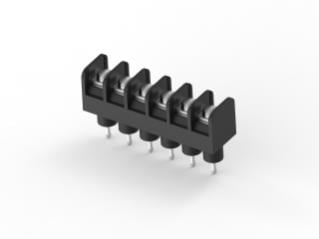 6-1546701-5