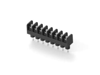 6-1546701-7