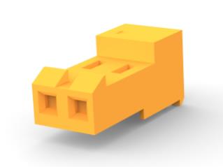 640426-2