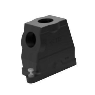 H10BPR-TS/GH-2M32-EMC-C