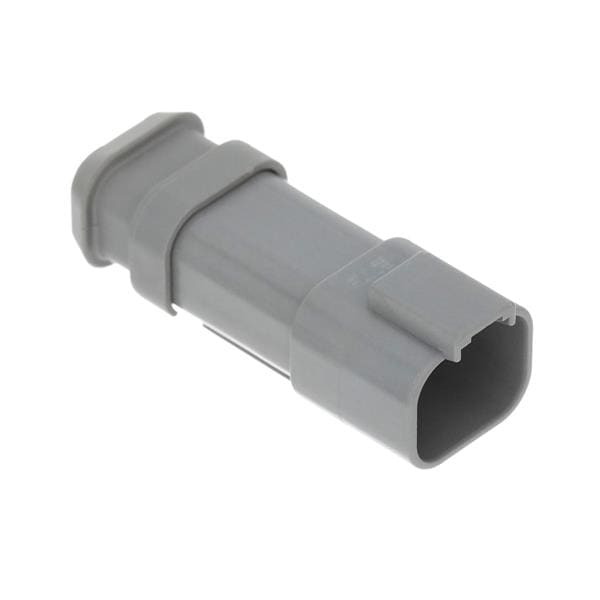 DT04-4P-CE04