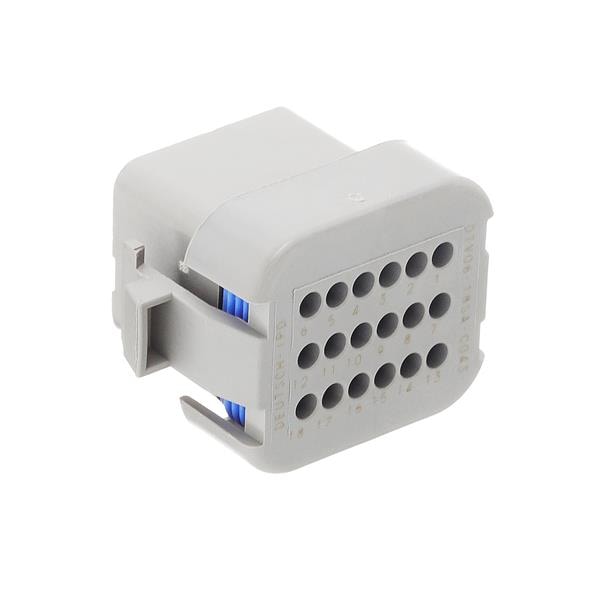 DTV06-18SA-C043