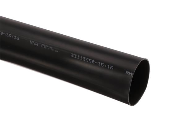 RHW-70/20-1200/ADH-0