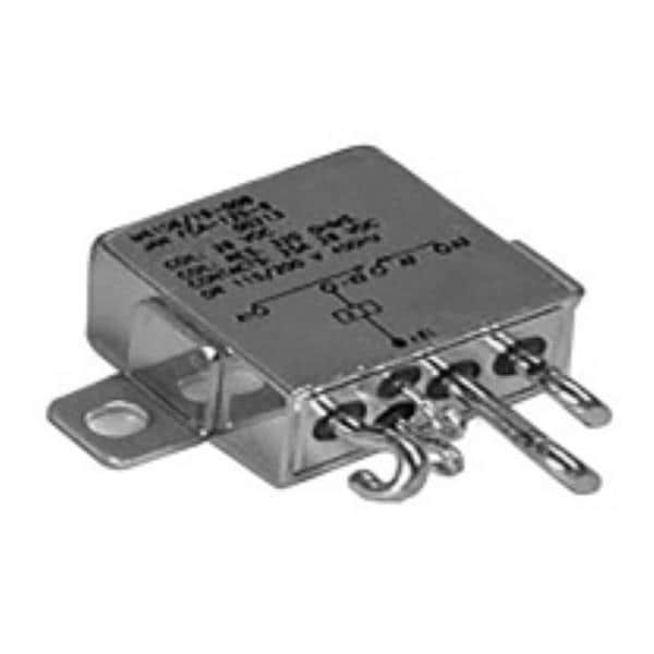 M6106/19-010