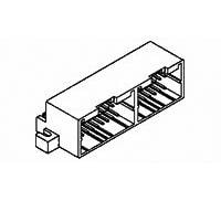 1-174146-2 TE Connectivity / AMP | Mouser