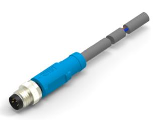 T4051120004-006
