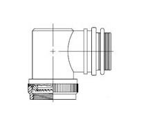 TXR21AB90-2014BI