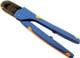 TE Connectivity 91517-1 Associated Product Image