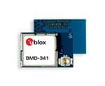 u-blox BMD-341-A-R