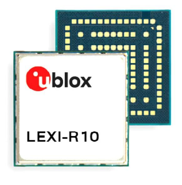 LEXI-R10401D-00B