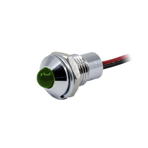 CC-1-3054-9914-I