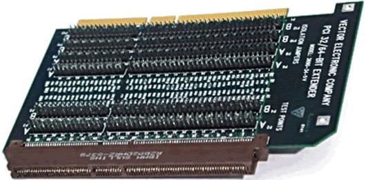 3690-34-3V