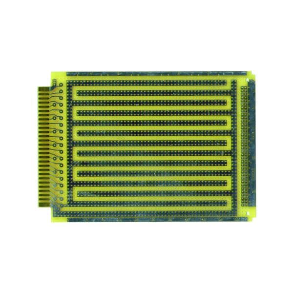 4610-2