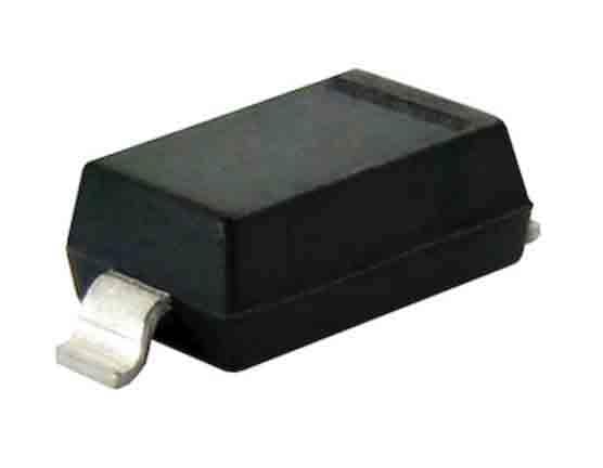 BZT52B2V7-HG3 A-08
