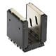 Vishay TCUT1800X01 Also Bought Image