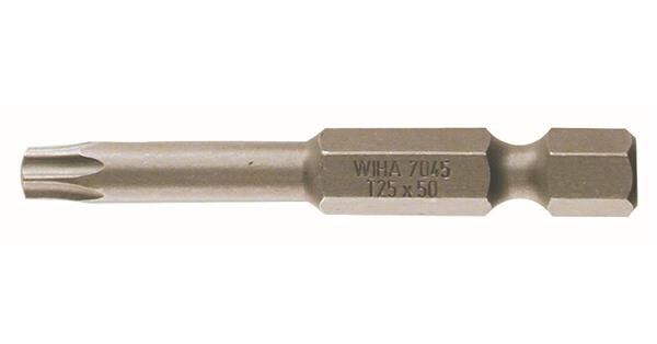 74632
