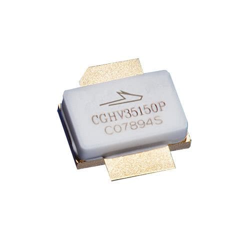 CGHV35150P