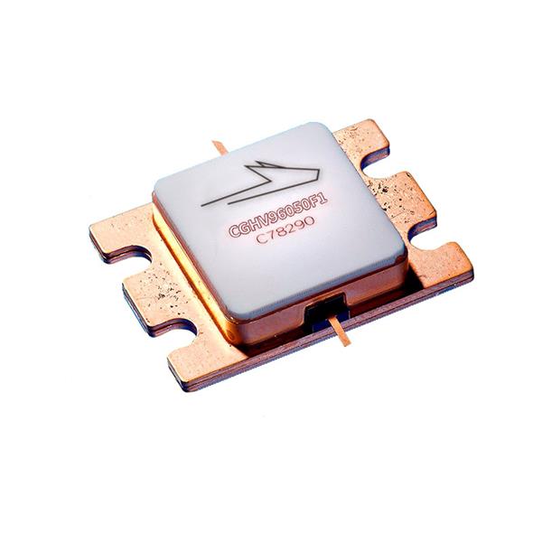 CGHV96050F1