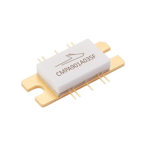 CMPA901A035F