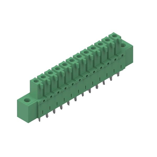 691308330012