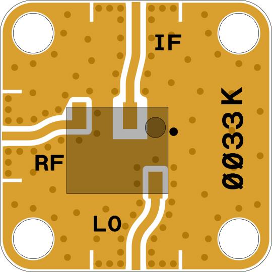 XM-A1M8-0404D