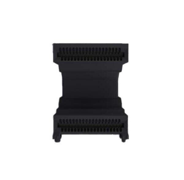 CNU174S-152-2001